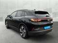 Volkswagen ID.4 PRO PERF. 82 kWh +IQ.LIGHT +AHK +360° +PANO +"21 Schwarz - thumbnail 5