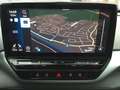 Volkswagen ID.4 PRO PERF. 82 kWh +IQ.LIGHT +AHK +360° +PANO +"21 Schwarz - thumbnail 12