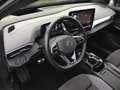 Volkswagen ID.4 PRO PERF. 82 kWh +IQ.LIGHT +AHK +360° +PANO +"21 Schwarz - thumbnail 9