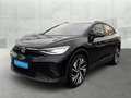 Volkswagen ID.4 PRO PERF. 82 kWh +IQ.LIGHT +AHK +360° +PANO +"21 Schwarz - thumbnail 2
