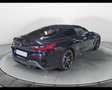 BMW 840 840d Coupe mhev 48V xdrive Individual Composition Black - thumbnail 9