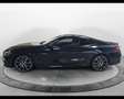 BMW 840 840d Coupe mhev 48V xdrive Individual Composition Black - thumbnail 6