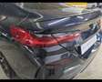 BMW 840 840d Coupe mhev 48V xdrive Individual Composition Black - thumbnail 11