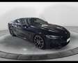 BMW 840 840d Coupe mhev 48V xdrive Individual Composition Black - thumbnail 4