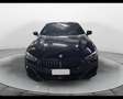 BMW 840 840d Coupe mhev 48V xdrive Individual Composition Black - thumbnail 3