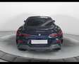 BMW 840 840d Coupe mhev 48V xdrive Individual Composition Black - thumbnail 8