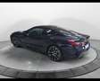 BMW 840 840d Coupe mhev 48V xdrive Individual Composition Black - thumbnail 7