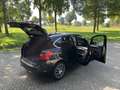BMW 218 218i Active Tourer | NAVI | CLIMA | PDC | STOELVER Noir - thumbnail 28
