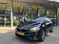 BMW 218 218i Active Tourer | NAVI | CLIMA | PDC | STOELVER Noir - thumbnail 34