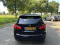 BMW 218 218i Active Tourer | NAVI | CLIMA | PDC | STOELVER Noir - thumbnail 31