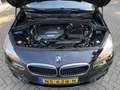 BMW 218 218i Active Tourer | NAVI | CLIMA | PDC | STOELVER Noir - thumbnail 36