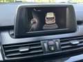 BMW 218 218i Active Tourer | NAVI | CLIMA | PDC | STOELVER Noir - thumbnail 12