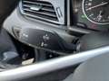 BMW 218 218i Active Tourer | NAVI | CLIMA | PDC | STOELVER Noir - thumbnail 19