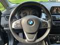 BMW 218 218i Active Tourer | NAVI | CLIMA | PDC | STOELVER Noir - thumbnail 16