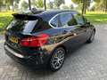 BMW 218 218i Active Tourer | NAVI | CLIMA | PDC | STOELVER Noir - thumbnail 33