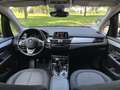 BMW 218 218i Active Tourer | NAVI | CLIMA | PDC | STOELVER Noir - thumbnail 24