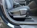 BMW 218 218i Active Tourer | NAVI | CLIMA | PDC | STOELVER Noir - thumbnail 29