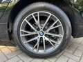 BMW 218 218i Active Tourer | NAVI | CLIMA | PDC | STOELVER Noir - thumbnail 32