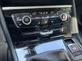 BMW 218 218i Active Tourer | NAVI | CLIMA | PDC | STOELVER Noir - thumbnail 14