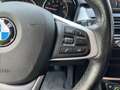 BMW 218 218i Active Tourer | NAVI | CLIMA | PDC | STOELVER Noir - thumbnail 18