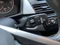 BMW 218 218i Active Tourer | NAVI | CLIMA | PDC | STOELVER Noir - thumbnail 20
