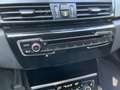 BMW 218 218i Active Tourer | NAVI | CLIMA | PDC | STOELVER Noir - thumbnail 13