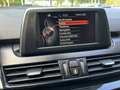 BMW 218 218i Active Tourer | NAVI | CLIMA | PDC | STOELVER Noir - thumbnail 6