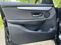 BMW 218 218i Active Tourer | NAVI | CLIMA | PDC | STOELVER Noir - thumbnail 22
