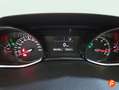 Peugeot 308 5p Allure 1.2 PureTech 96KW (130CV) Auto Rojo - thumbnail 13
