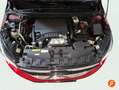 Peugeot 308 5p Allure 1.2 PureTech 96KW (130CV) Auto Rojo - thumbnail 25