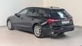 Audi A4 Avant 35 TFSI Aut. PRE-SENSE*KESSY*NAVI*PDC Schwarz - thumbnail 6