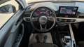 Audi A4 Avant 35 TFSI Aut. PRE-SENSE*KESSY*NAVI*PDC Schwarz - thumbnail 17