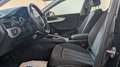 Audi A4 Avant 35 TFSI Aut. PRE-SENSE*KESSY*NAVI*PDC Schwarz - thumbnail 10
