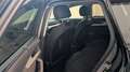 Audi A4 Avant 35 TFSI Aut. PRE-SENSE*KESSY*NAVI*PDC Schwarz - thumbnail 11