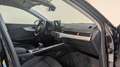 Audi A4 Avant 35 TFSI Aut. PRE-SENSE*KESSY*NAVI*PDC Schwarz - thumbnail 16