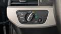 Audi A4 Avant 35 TFSI Aut. PRE-SENSE*KESSY*NAVI*PDC Schwarz - thumbnail 19