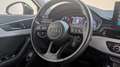 Audi A4 Avant 35 TFSI Aut. PRE-SENSE*KESSY*NAVI*PDC Schwarz - thumbnail 23