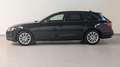 Audi A4 Avant 35 TFSI Aut. PRE-SENSE*KESSY*NAVI*PDC Schwarz - thumbnail 8