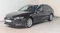 Audi A4 Avant 35 TFSI Aut. PRE-SENSE*KESSY*NAVI*PDC Schwarz - thumbnail 1