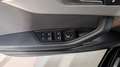 Audi A4 Avant 35 TFSI Aut. PRE-SENSE*KESSY*NAVI*PDC Schwarz - thumbnail 18