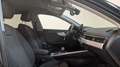 Audi A4 Avant 35 TFSI Aut. PRE-SENSE*KESSY*NAVI*PDC Schwarz - thumbnail 15