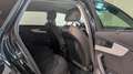 Audi A4 Avant 35 TFSI Aut. PRE-SENSE*KESSY*NAVI*PDC Schwarz - thumbnail 13