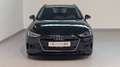 Audi A4 Avant 35 TFSI Aut. PRE-SENSE*KESSY*NAVI*PDC Schwarz - thumbnail 2