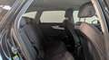 Audi A4 Avant 35 TFSI Aut. PRE-SENSE*KESSY*NAVI*PDC Schwarz - thumbnail 14