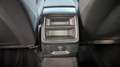 Audi A4 Avant 35 TFSI Aut. PRE-SENSE*KESSY*NAVI*PDC Schwarz - thumbnail 20