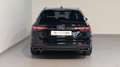 Audi A4 Avant 35 TFSI Aut. PRE-SENSE*KESSY*NAVI*PDC Schwarz - thumbnail 5