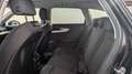 Audi A4 Avant 35 TFSI Aut. PRE-SENSE*KESSY*NAVI*PDC Schwarz - thumbnail 12