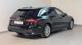 Audi A4 Avant 35 TFSI Aut. PRE-SENSE*KESSY*NAVI*PDC Schwarz - thumbnail 4
