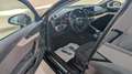 Audi A4 Avant 35 TFSI Aut. PRE-SENSE*KESSY*NAVI*PDC Schwarz - thumbnail 9