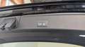 Audi A4 Avant 35 TFSI Aut. PRE-SENSE*KESSY*NAVI*PDC Schwarz - thumbnail 24